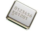 KYOCERA AVX AEC-Q200 Std Clock Oscillator Products