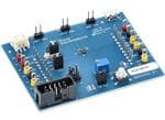 Texas Instruments BQ25186EVM Evaluation Module (EVM)