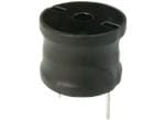 Bourns 1120 Series High Current Chokes