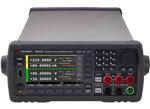 Keysight Technologies B2900C/CL Precision Source/Measure Units
