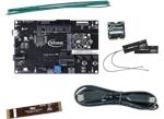 Infineon Technologies AIROC™ CYW55913 Evaluation Kit