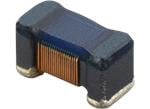 Murata Electronics LQW AEC-Q200 Chip Coil Inductors