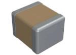 VM2 Multilayer Ceramic Chip Capacitors