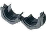 Murrplastik SVT Split Conduit Fittings