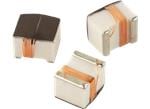 CL1008 High-Q Ceramic Core Inductors