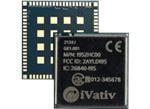 I952HC00 EVIA USB Wi-Fi® Module