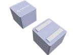 Abracon AMELH5050S Power Inductors