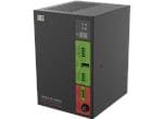 IEI Technology RHEA-E1260A Supercapacitor UPS