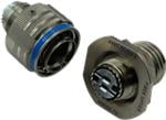 VITA 87 High-Density Circular MT Connectors