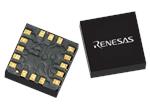 Renesas Electronics SLG47011 GreenPAK Programmable Mixed-Signal Matrix