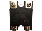 ASR-SI Single-Phase AC Output Solid-State Relays