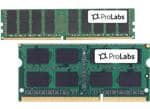Amphenol ProLabs Memory Modules