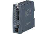 Siemens SITOP SEL1200 24V Switching Selectivity Modules