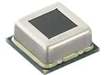 Murata Electronics IRS-D200ST00R1 Infrared Sensor