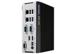Advantech ARK-1222 DIN-Rail Fanless Box PCs