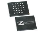 ISSI IS67WVH/IS67WVO Memory Devices