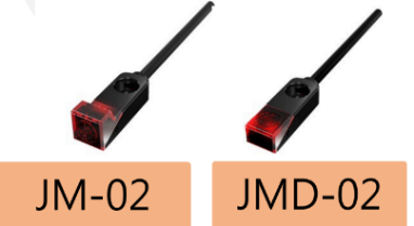 MEAN WELL Peripheral Accessories