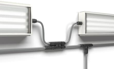 Infographic - Phoenix Contact QPD Connectors