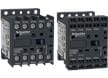 TeSys CA3K Industrial Relays