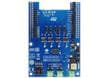 X-NUCLEO-DO4xA1 Digital Output Expansion Boards