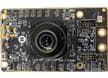 20MP Image Sensor Evaluation Boards
