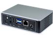 ARTiGO A5000 Embedded Box Computers