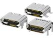 USB4216 16-Pin Fully SMT USB Type-C® Receptacles