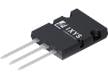 X4-Class Power MOSFETs
