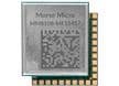 MM8108 Wi-Fi® HaLow® SoC
