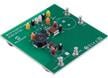 MCP16364 Evaluation Board