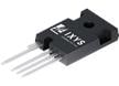 IXFH46N65X2W Power MOSFET