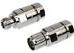 OMNI FIT™ High-Performance Connectors