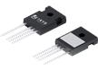 IXSJxN120R1K 1200V SiC Power MOSFETs