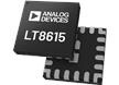 LT8615 Monolithic Step-Down Switching Regulators