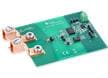 AMC-AMP-50A-EVM Amplifier Evaluation Module (EVM)