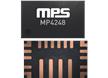 MP4248 Buck-Boost Converters