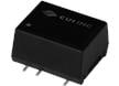 DDP2-M DC/DC Converters