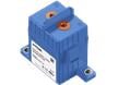HVC43-MC High-Voltage Contactors