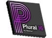 Plural™ 16-Bit Resolution Platform ADCs