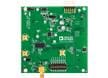 EV-ADAQ7769-1FMC1Z DAQ Evaluation Kit