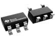 TPS770 LDO Linear Voltage Regulators