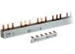 UL489 & UL508 Busbar Systems