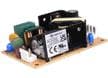 VOF-50E AC/DC Power Supplies