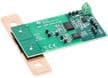 AMC-AMP-200A-EVM Evaluation Module