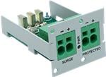 ZZZ-Transtector CPX DC Defender 24V & 48V SPD Modules