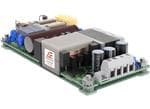 LPP200 200W Low-Profile Open-Frame Power Supplies