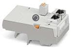 Phoenix Contact PLC Interface Ethernet Multiprotocol Gateway