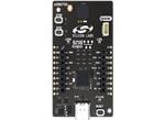 xGM270S-EK2715A Module Explorer Kit