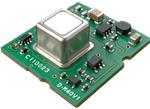 SCD53 CO2 Sensor