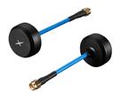 WCM.30 RC Drone FPV Antenna